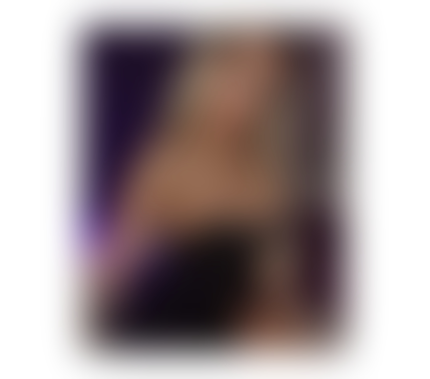 Escorts North Yorkshire Middlesbrough - Photos for 💚RUBY💛🫦now for you 😘